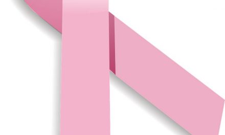 Cancer du sein : Et la femme dans tout ça ?