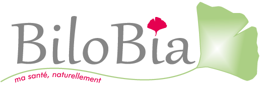 Logo-BiloBia