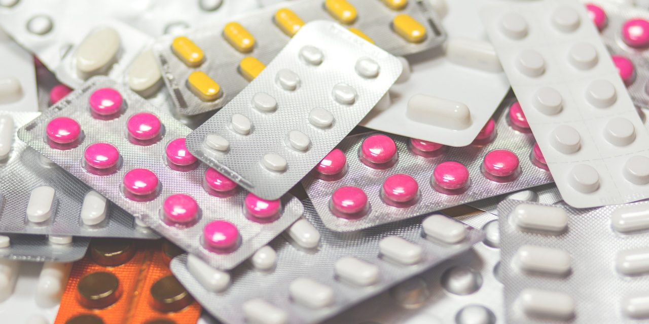 La pilule contraceptive du futur : bio, à base de plantes et sans hormone