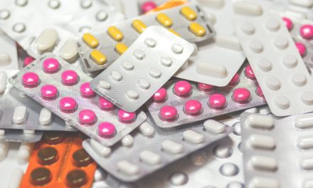 La pilule contraceptive du futur : bio, à base de plantes et sans hormone