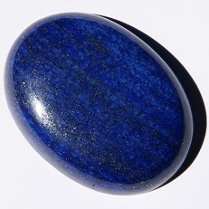 pierre-lapis-lazuli