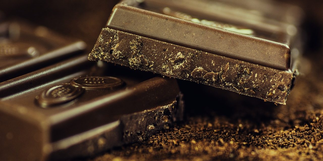 Le cacao cru : on fond pour le chocolat gourmand et santé