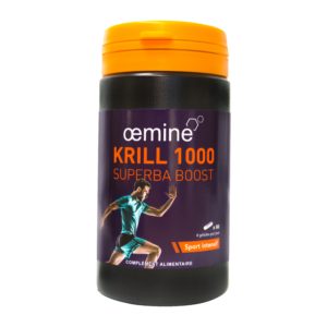 huile-de-krill-oemine-superba-boost