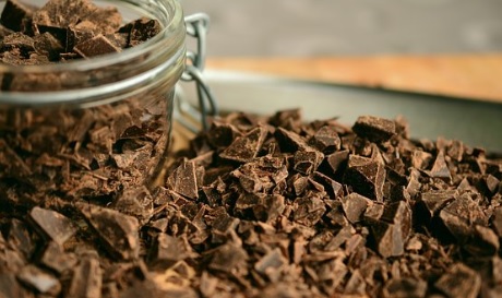 chocolat-noir-cacao