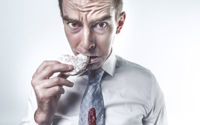 Manger lentement : les enjeux d’une mastication efficace
